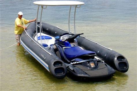 jetski Search